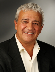 Logo of Allan Didur