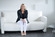 Logo of Amanda White