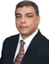 Logo of Amgad Tadros