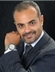 Logo of Amir Morcos