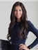 Logo of Amy Assaad