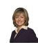 Logo of Andrea J. Engel