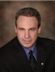 Logo of Andrew Scott