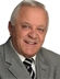 Logo of AndrÃ© Bouchard