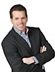 Logo of AndrÃ© Lessard