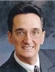 Logo of AndrÃ© Riendeau