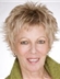 Logo of Angela Rice