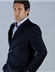 Logo of Angelo Bertucci
