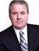 Logo of Angelo Guaragna