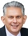 Logo of Anil Bharwani