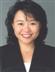 Logo of Anita Chan