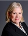 Logo of Ann Lowe