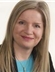 Logo of Ann Marie CÃ´tÃ©