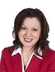Logo of Anna Giacobbe