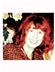 Logo of Anne Duff