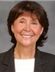 Logo of Anne-Marie Guertin