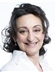 Logo of Anne-Marie Martino