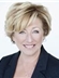 Logo of Anne Perron