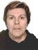 Logo of Anne SÃ©guin