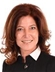 Logo of Annick Laporte