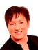 Logo of Annie Vallerand