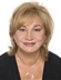 Logo of Antoneta Dospinescu