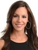 Logo of Audrey Levasseur