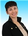 Logo of Augustina Gershkovich