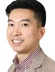 Logo of Austin D. Nguyen