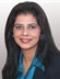 Logo of Ayesha Aziz