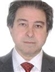 Logo of Azad Temisjian