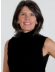 Logo of BARB STAEGER