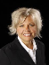 Logo of BARBARA KELSEY