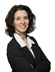Logo of BARBARA PERONE