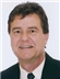 Logo of BARRY KURTZ
