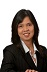Logo of BERNADETTE CABITAC