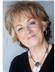 Logo of BETTY-GAIL LORENTZ