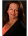 Logo of BEVERLEY METLER