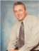 Logo of BILL BAUMGARTNER