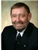 Logo of BILL BELL