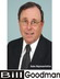 Logo of BILL GOODMAN