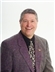 Logo of BILL MUELLER