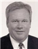 Logo of BILL NEIDY