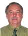Logo of BOB HEYWOOD