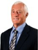 Logo of BOB MCINNES