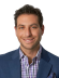 Logo of BOBBY PASTERNAK