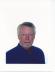 Logo of BRAD EAGLESON