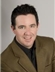 Logo of BRAD GRANLUND