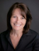 Logo of BRENDA G. HAMILTON