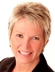 Logo of BRENDA JENSEN
